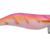 Yamashita Egi Sutte R 1.5 Squid Jig Lure [cl:xbp Glow Pink]