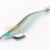 Yamashita Egi Sutte R 2.5 Squid Jig Lure [cl:rol Glow Olive]