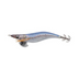 Yamashita Egi Oh Live 2.5 Squid Jig Lure [cl:037 Sardine Blue]