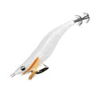 Yamashita Egi Oh F Basic 2.5 Squid Jig Lure [cl:f009 Rwh Glow White]