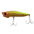 Jackson R A Pop 70mm 7g Floating Stickbait Lure [cl:sgc]