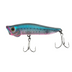 Jackson R A Pop 70mm 7g Floating Stickbait Lure [cl:bpi]