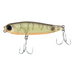Jackson Riskbait 70mm Floating Stickbait Lure > [cl:wds]
