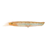 Jackson Ebi Panic 70mm 4g Floating Stickbait Lure [cl:gdm]
