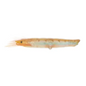 Jackson Ebi Panic 70mm 4g Floating Stickbait Lure [cl:gdm]