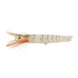 Jackson Ebi Panic 70mm 4g Floating Stickbait Lure [cl:srp]