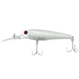 Jackson Divitis 90mm Hard Body Lure > [cl:chwk]