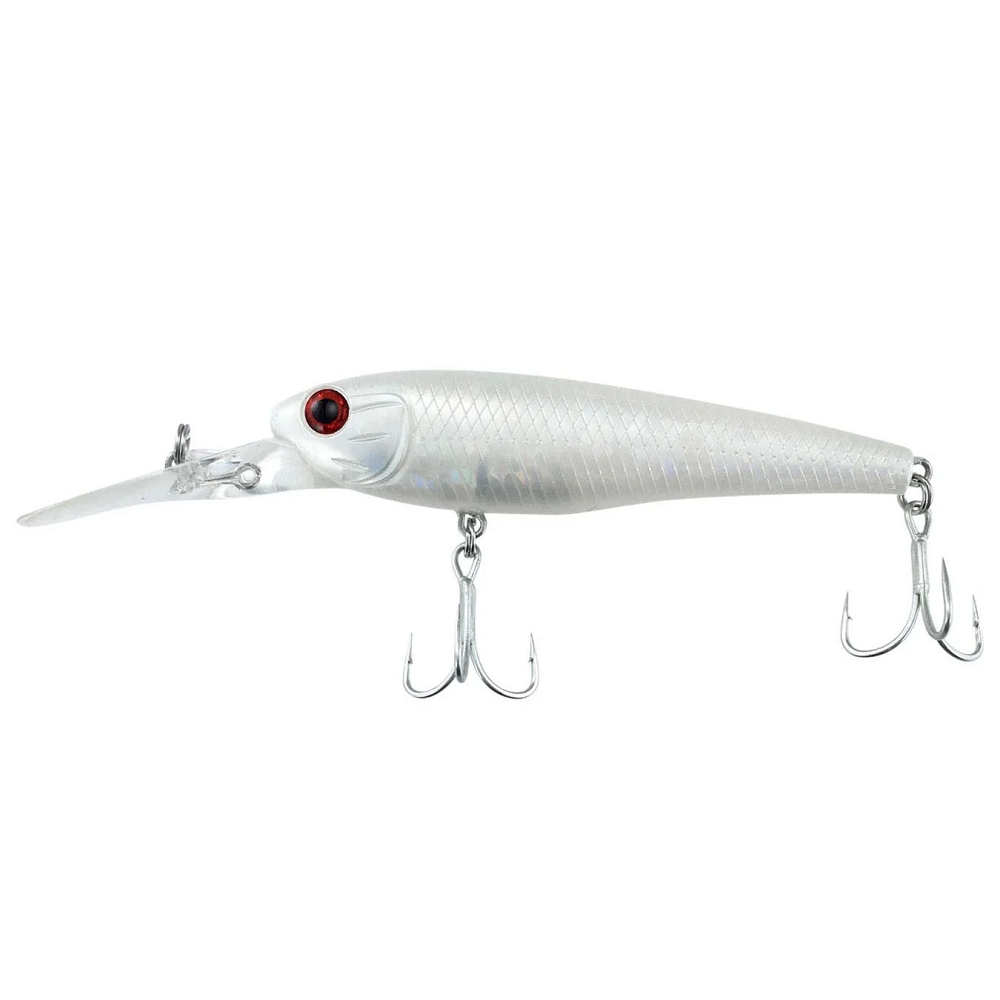 Jackson Divitis 90mm Hard Body Lure > [cl:chwk]
