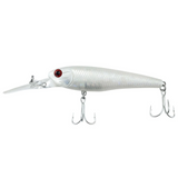 Jackson Divitis 90mm Hard Body Lure > [cl:chwk]