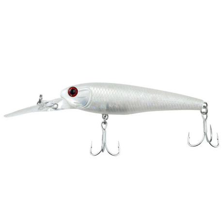 Jackson Divitis 90mm Hard Body Lure > [cl:chwk]