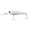 Jackson Divitis 90mm Hard Body Lure > [cl:chwk]
