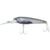 Jackson Divitis 90mm Hard Body Lure > [cl:hbsk]