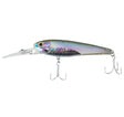 Jackson Divitis 90mm Hard Body Lure > [cl:hbsk]