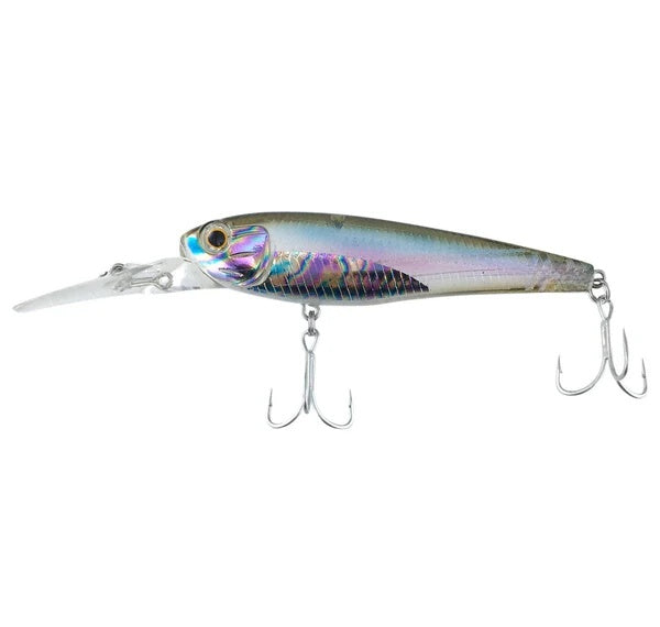 Jackson Divitis 90mm Hard Body Lure > [cl:hbsk]