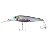 Jackson Divitis 90mm Hard Body Lure > [cl:hbsk]