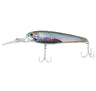 Jackson Divitis 90mm Hard Body Lure > [cl:hbsk]