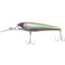 Jackson Divitis 90mm Hard Body Lure > [cl:sxsk]