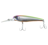 Jackson Divitis 90mm Hard Body Lure > [cl:sxsk]