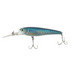 Jackson Divitis 90mm Hard Body Lure > [cl:siwk]