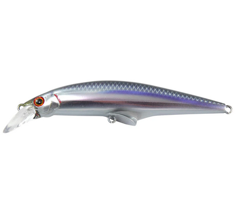 Jackson G-control 120mm 40g Hard Body Lure >^ [sz:cki]