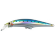 Jackson G-control 120mm 40g Hard Body Lure >^ [sz:liw]