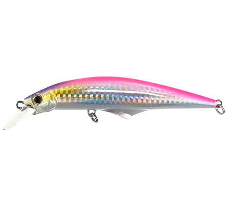 Jackson G-control 120mm 40g Hard Body Lure >^ [sz:spk]
