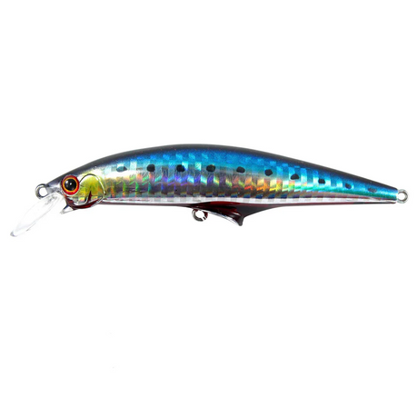 Jackson G-control 120mm 40g Hard Body Lure >^ [sz:sri]