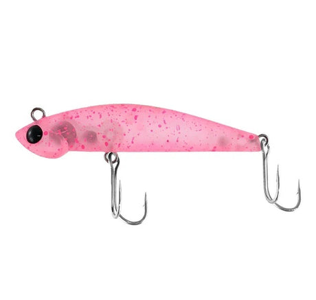 Jackson Bottom Magic 55mm Stickbait Lure [cl:mgp]