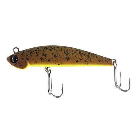 Jackson Bottom Magic 55mm Stickbait Lure [cl:nkp]
