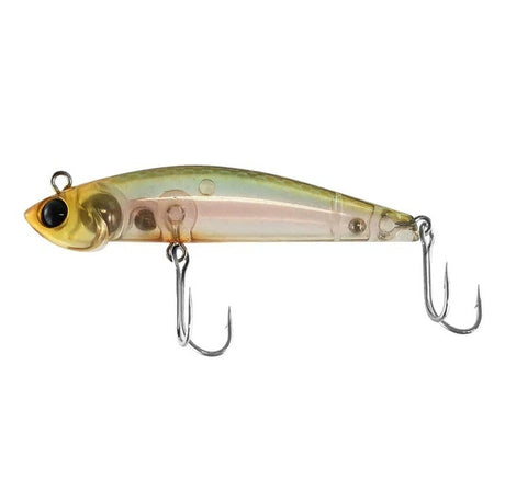 Jackson Bottom Magic 65mm Stickbait Lure [cl:gdm]
