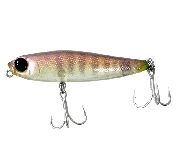 Jackson Riskbait 70mm Floating Stickbait Lure > [cl:keb]