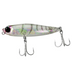 Jackson Riskbait 70mm Floating Stickbait Lure > [cl:sac]