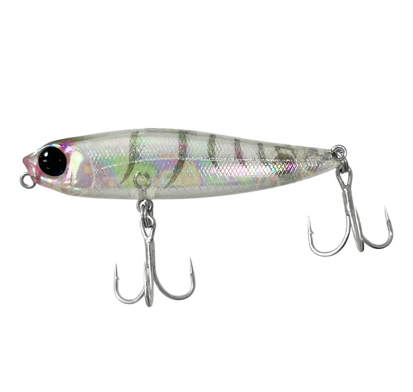 Jackson Riskbait 70mm Floating Stickbait Lure > [cl:sac]