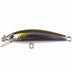 Bassday Sugar Minnow 40s 40mm 1.7g Sinking Hard Body Lure [cl:m04]