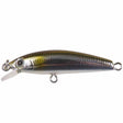 Bassday Sugar Minnow 40s 40mm 1.7g Sinking Hard Body Lure [cl:m04]