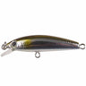 Bassday Sugar Minnow 40s 40mm 1.7g Sinking Hard Body Lure [cl:m04]