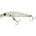 Bassday Sugar Minnow 40s 40mm 1.7g Sinking Hard Body Lure [cl:mb-11]