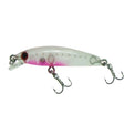 Bassday Sugar Minnow 40s 40mm 1.7g Sinking Hard Body Lure [cl:gg-142]