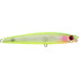 Bassday Sugapen 70mm 4.3g Floating Stickbait Lure > [cl:c-185]