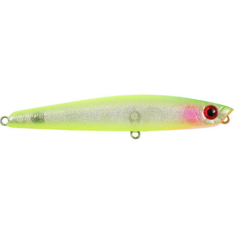 Bassday Sugapen 70mm 4.3g Floating Stickbait Lure > [cl:c-185]