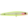 Bassday Sugapen 70mm 4.3g Floating Stickbait Lure > [cl:c-185]