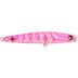 Bassday Sugapen 95mm 8.5g Floating Stickbait Lure [cl:c-582]