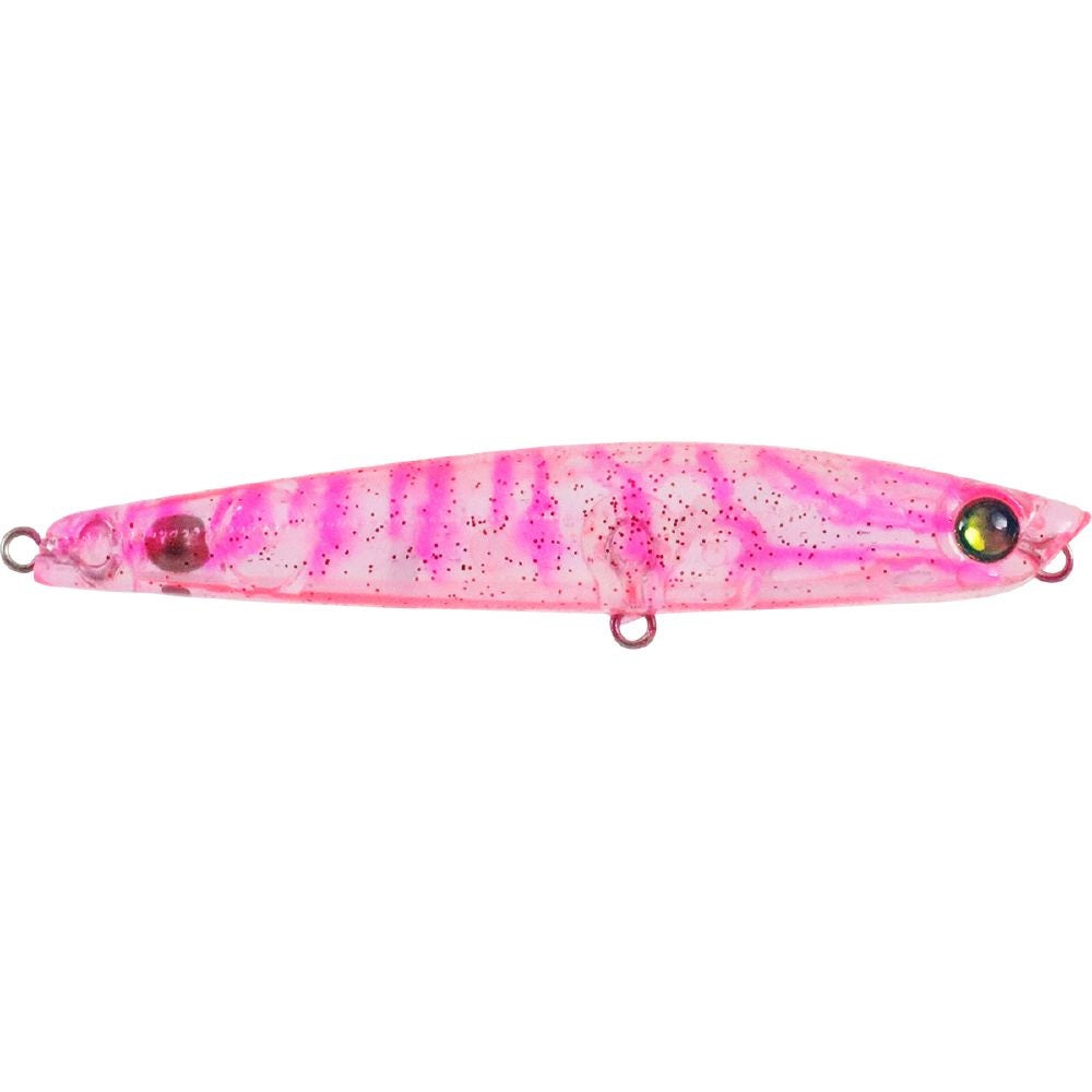 Bassday Sugapen 95mm 8.5g Floating Stickbait Lure [cl:c-582]