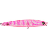 Bassday Sugapen 95mm 8.5g Floating Stickbait Lure [cl:c-582]