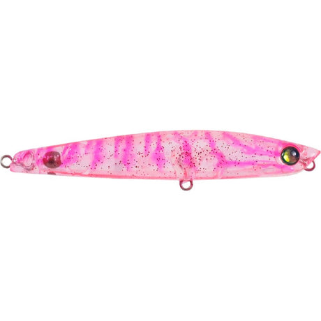 Bassday Sugapen 95mm 8.5g Floating Stickbait Lure [cl:c-582]