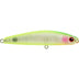 Bassday Sugapen 95mm 8.5g Floating Stickbait Lure [cl:c-185]