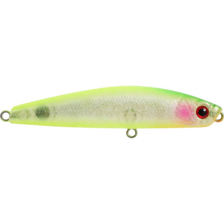 Bassday Sugapen 95mm 8.5g Floating Stickbait Lure [cl:c-185]