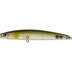 Bassday Sugapen 120mm 19.5g Floating Stickbait Lure [cl:fc-284]
