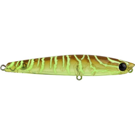 Bassday Sugapen 58mm 4.1g Floating Stickbait Lure > [sz:c137]