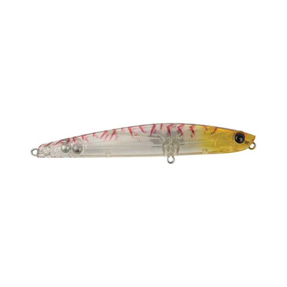 Bassday Sugapen 58mm 4.1g Popper Lure - Fisho's Tackle World
